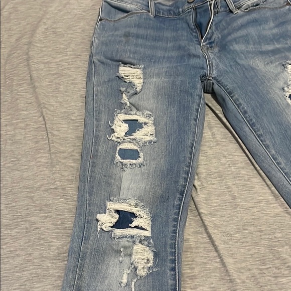 Pacsun - Picture 2 of 3